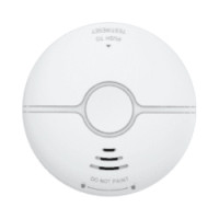 WOOX ZigBee Smart alarm za dim (R7049)